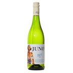 Juno Sauvignon Blanc